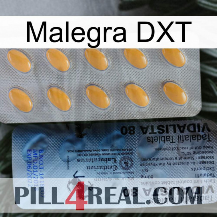 Malegra DXT 44